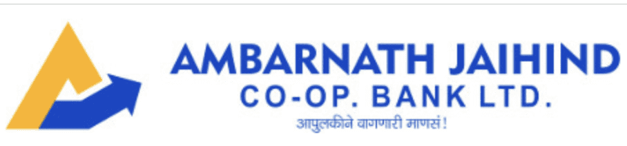 Screenshot 2024-09-12 at 1.23.37 PM